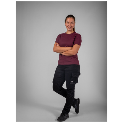 tricorp-redefined-werkbroek-2-way-stretch-dames-506125