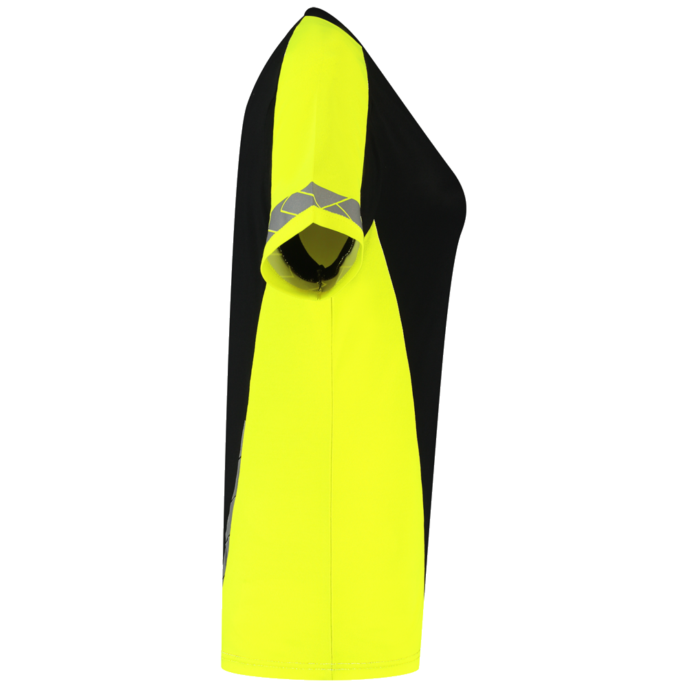 tricorp-redefined-t-shirt-reflective-dames-106108