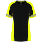 tricorp-redefined-t-shirt-reflective-dames-106108