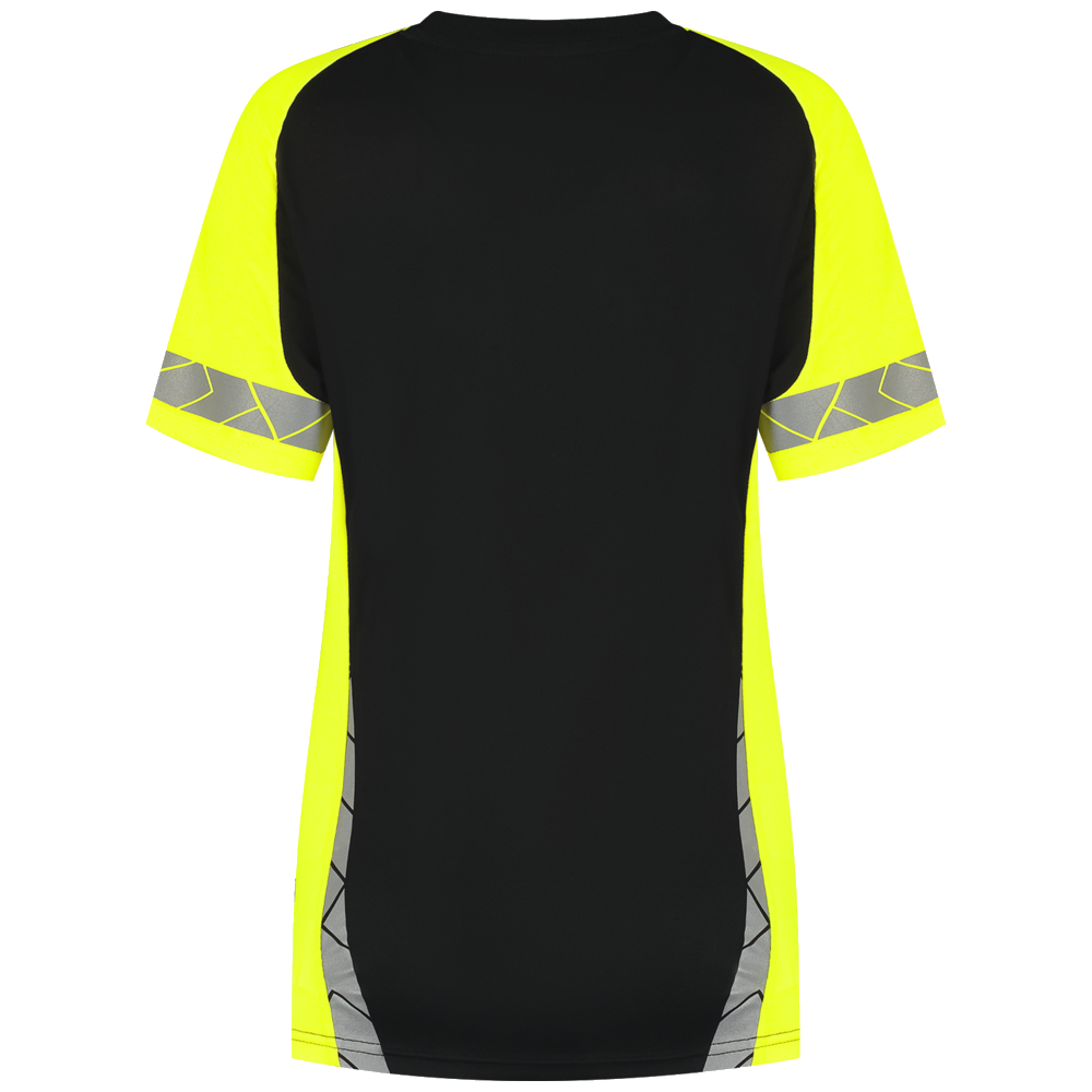tricorp-redefined-t-shirt-reflective-dames-106108