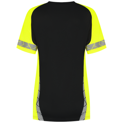 tricorp-redefined-t-shirt-reflective-dames-106108