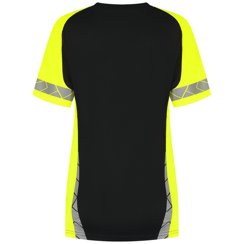 tricorp-redefined-t-shirt-reflective-dames-106108