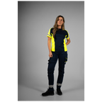 tricorp-redefined-t-shirt-reflective-dames-106108