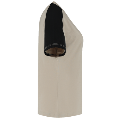 tricorp-redefined-t-shirt-bicolor-dames-106109