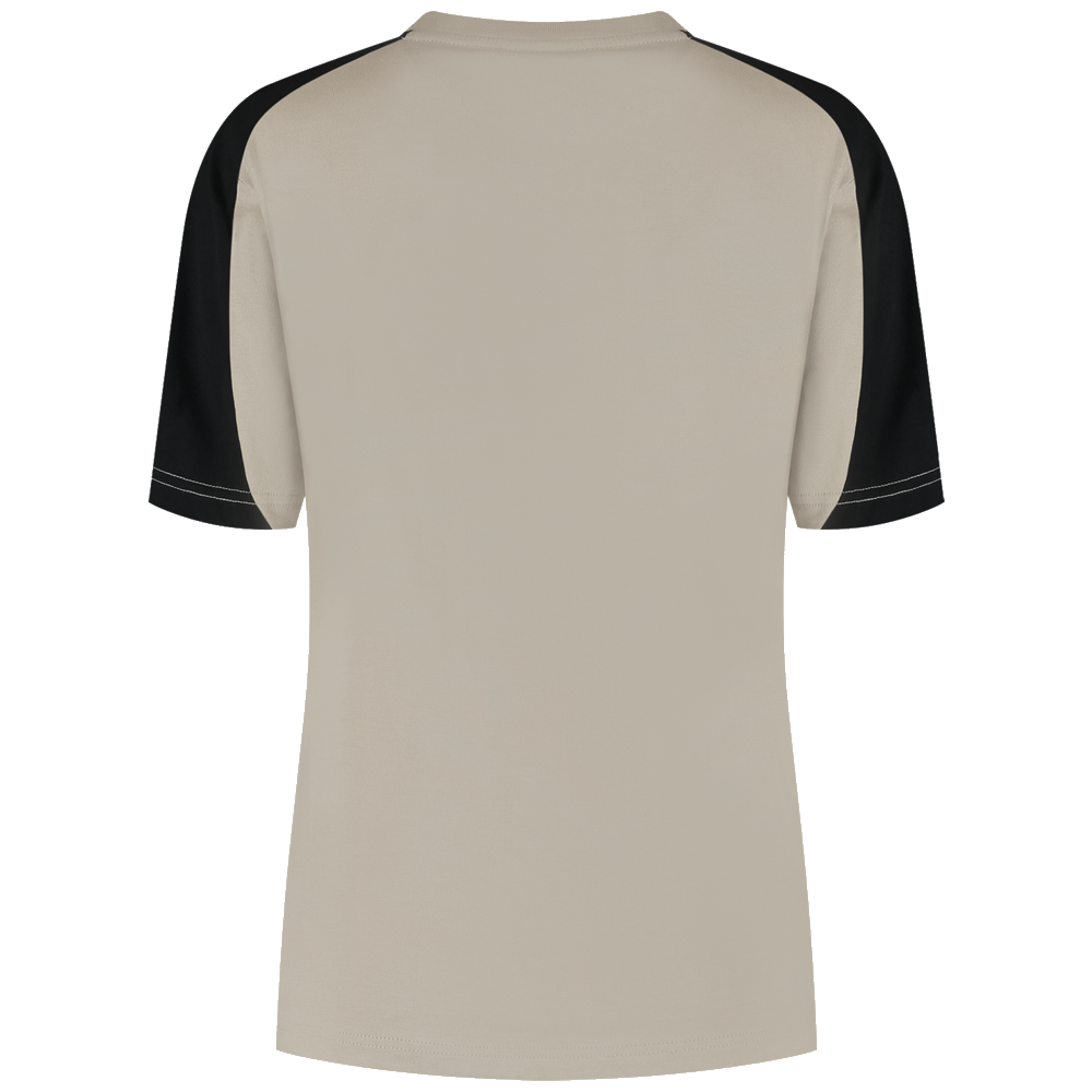 tricorp-redefined-t-shirt-bicolor-dames-106109