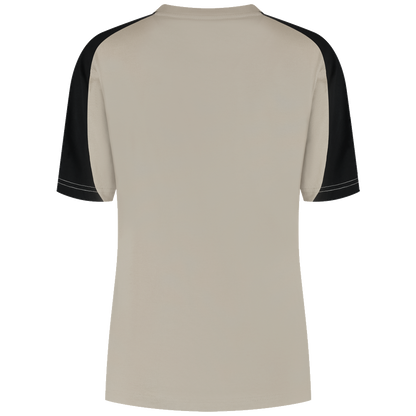 tricorp-redefined-t-shirt-bicolor-dames-106109