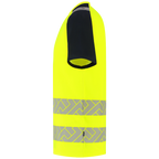 tricorp-redefined-t-shirt-high-vis-106103