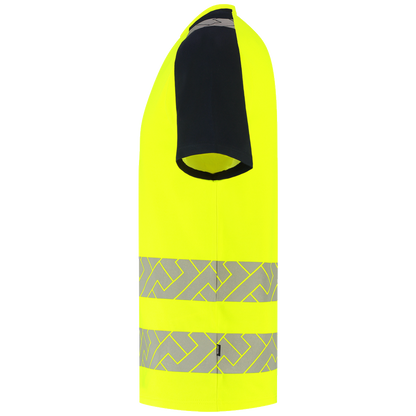tricorp-redefined-t-shirt-high-vis-industrieel-wasbaar-106110