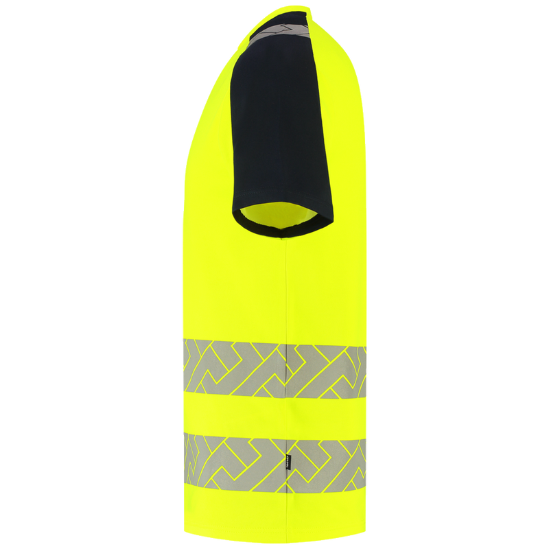 tricorp-redefined-t-shirt-high-vis-industrieel-wasbaar-106110