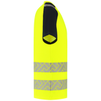 tricorp-redefined-t-shirt-high-vis-industrieel-wasbaar-106110