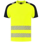 tricorp-redefined-t-shirt-high-vis-industrieel-wasbaar-106110