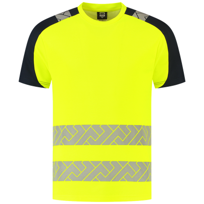 tricorp-redefined-t-shirt-high-vis-industrieel-wasbaar-106110