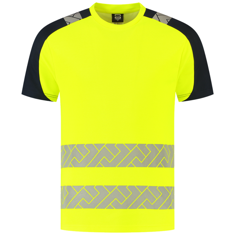 tricorp-redefined-t-shirt-high-vis-industrieel-wasbaar-106110
