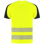 tricorp-redefined-t-shirt-high-vis-106103