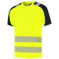 tricorp-redefined-t-shirt-high-vis-106103