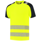 tricorp-redefined-t-shirt-high-vis-106103