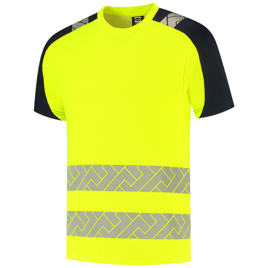 tricorp-redefined-t-shirt-high-vis-industrieel-wasbaar-106110-geel-ink