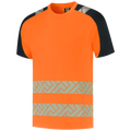 tricorp-redefined-t-shirt-high-vis-industrieel-wasbaar-106110-oranje-ink