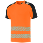 tricorp-redefined-t-shirt-high-vis-industrieel-wasbaar-106110-oranje-ink