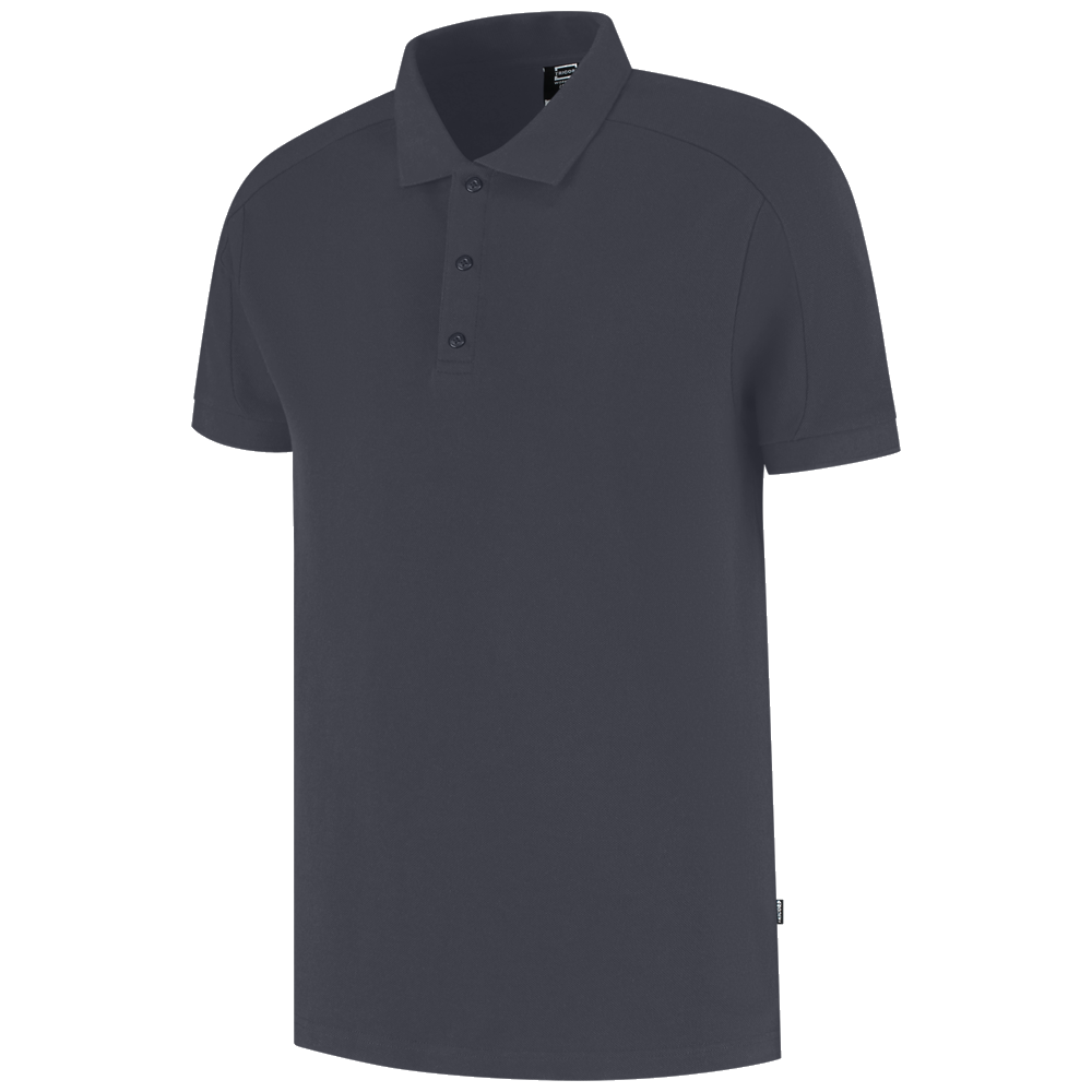tricorp-redefined-poloshirt-industrieel-wasbaar-206101-antraciet