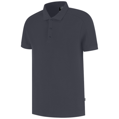 tricorp-redefined-poloshirt-industrieel-wasbaar-206101-antraciet