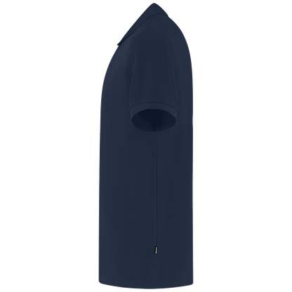 tricorp-redefined-poloshirt-industrieel-wasbaar-206101