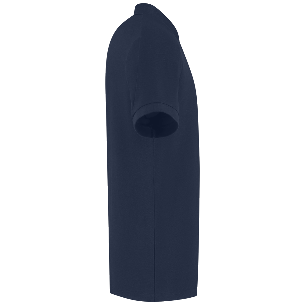 tricorp-redefined-poloshirt-industrieel-wasbaar-206101