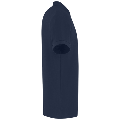 tricorp-redefined-poloshirt-industrieel-wasbaar-206101