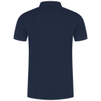 tricorp-redefined-poloshirt-industrieel-wasbaar-206101
