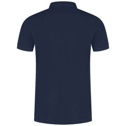 tricorp-redefined-poloshirt-industrieel-wasbaar-206101