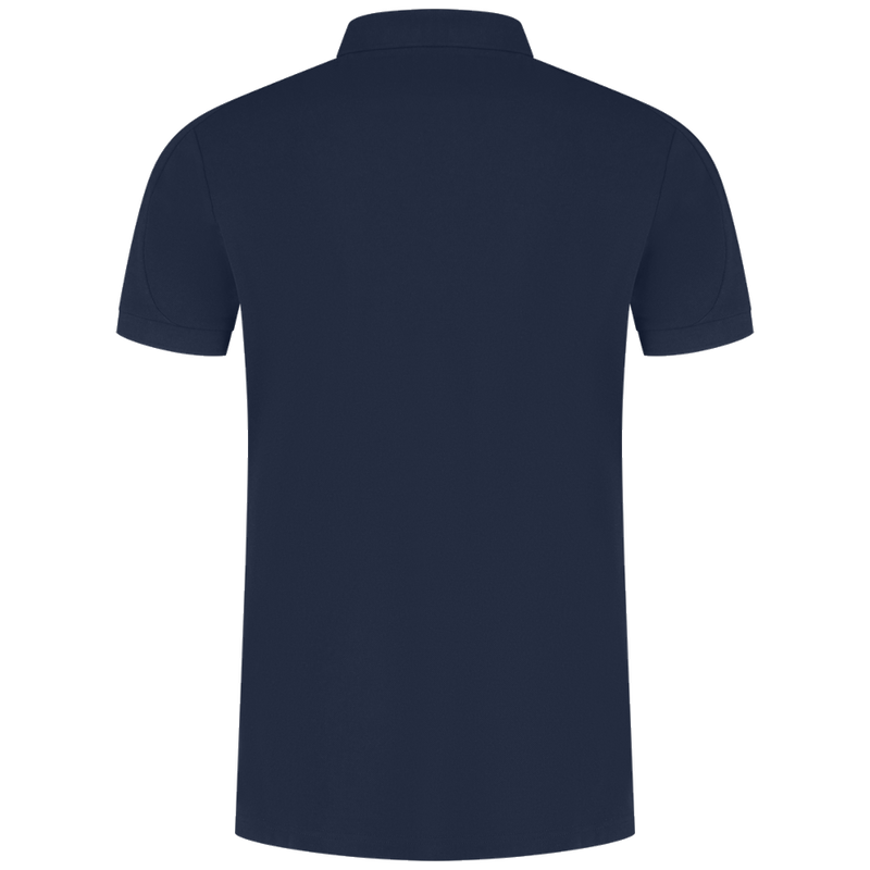 tricorp-redefined-poloshirt-industrieel-wasbaar-206101