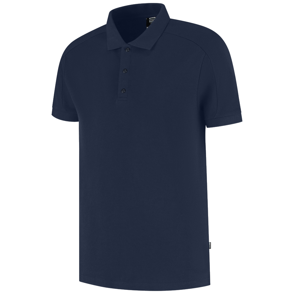tricorp-redefined-poloshirt-industrieel-wasbaar-206101-ink