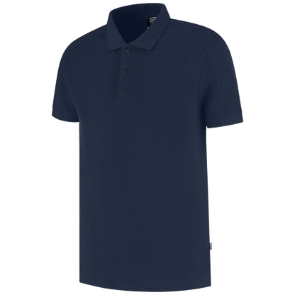 tricorp-redefined-poloshirt-industrieel-wasbaar-206101-ink