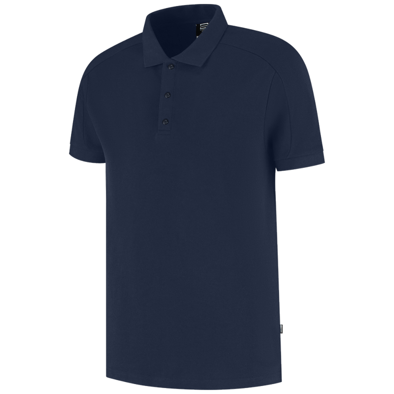 tricorp-redefined-poloshirt-industrieel-wasbaar-206101-ink