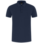 tricorp-redefined-poloshirt-industrieel-wasbaar-206101