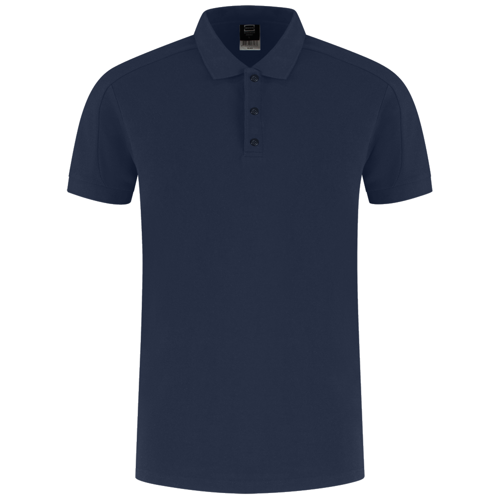 tricorp-redefined-poloshirt-industrieel-wasbaar-206101