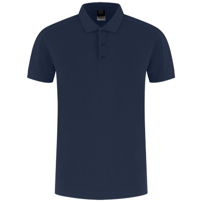 tricorp-redefined-poloshirt-industrieel-wasbaar-206101