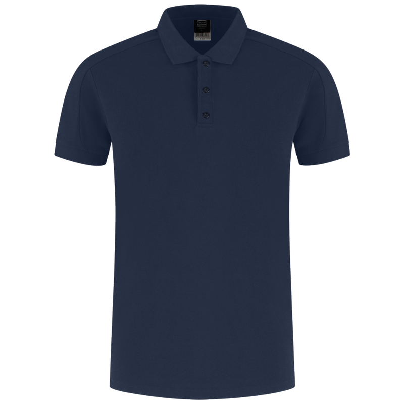 tricorp-redefined-poloshirt-industrieel-wasbaar-206101