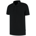 tricorp-redefined-poloshirt-industrieel-wasbaar-206101-zwart