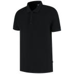 tricorp-redefined-poloshirt-industrieel-wasbaar-206101-zwart