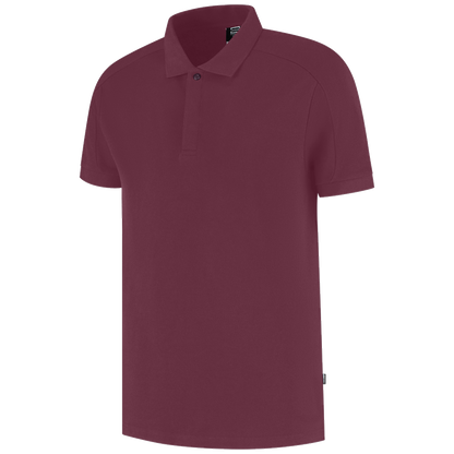 tricorp-redefined-poloshirt-206102-bordeaux