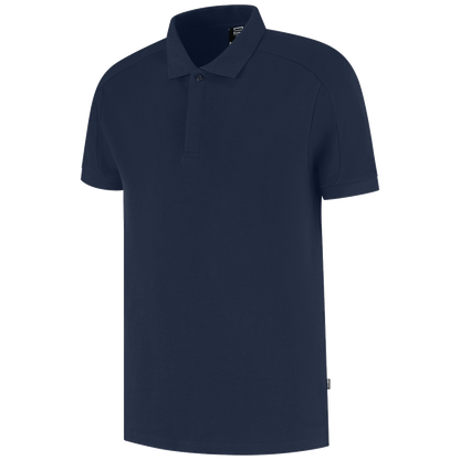 tricorp-redefined-poloshirt-206102-ink