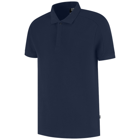 tricorp-redefined-poloshirt-206102-ink