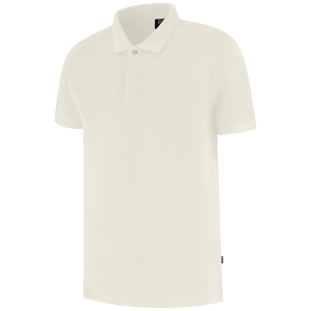 tricorp-redefined-poloshirt-206102-off-white