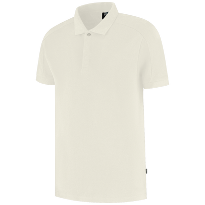tricorp-redefined-poloshirt-206102-off-white