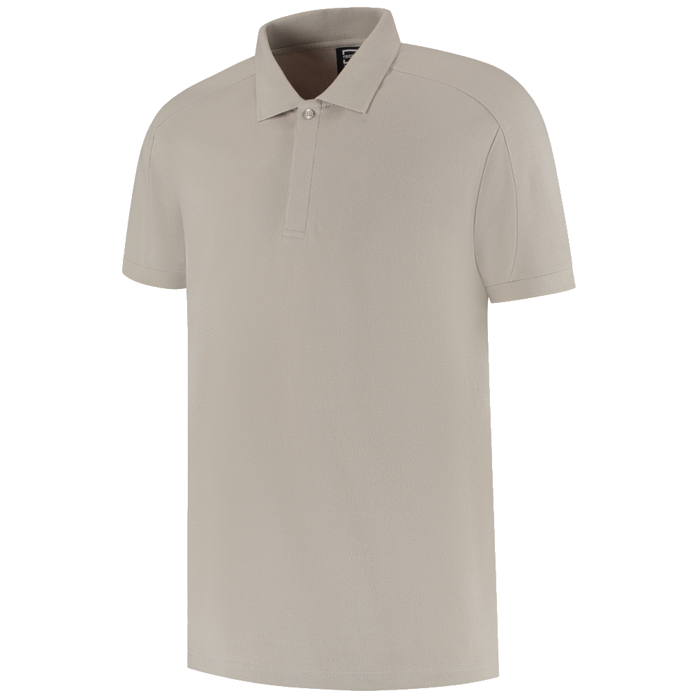 tricorp-redefined-poloshirt-206102-sand