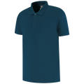 tricorp-redefined-poloshirt-206102-teal