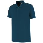 tricorp-redefined-poloshirt-206102-teal