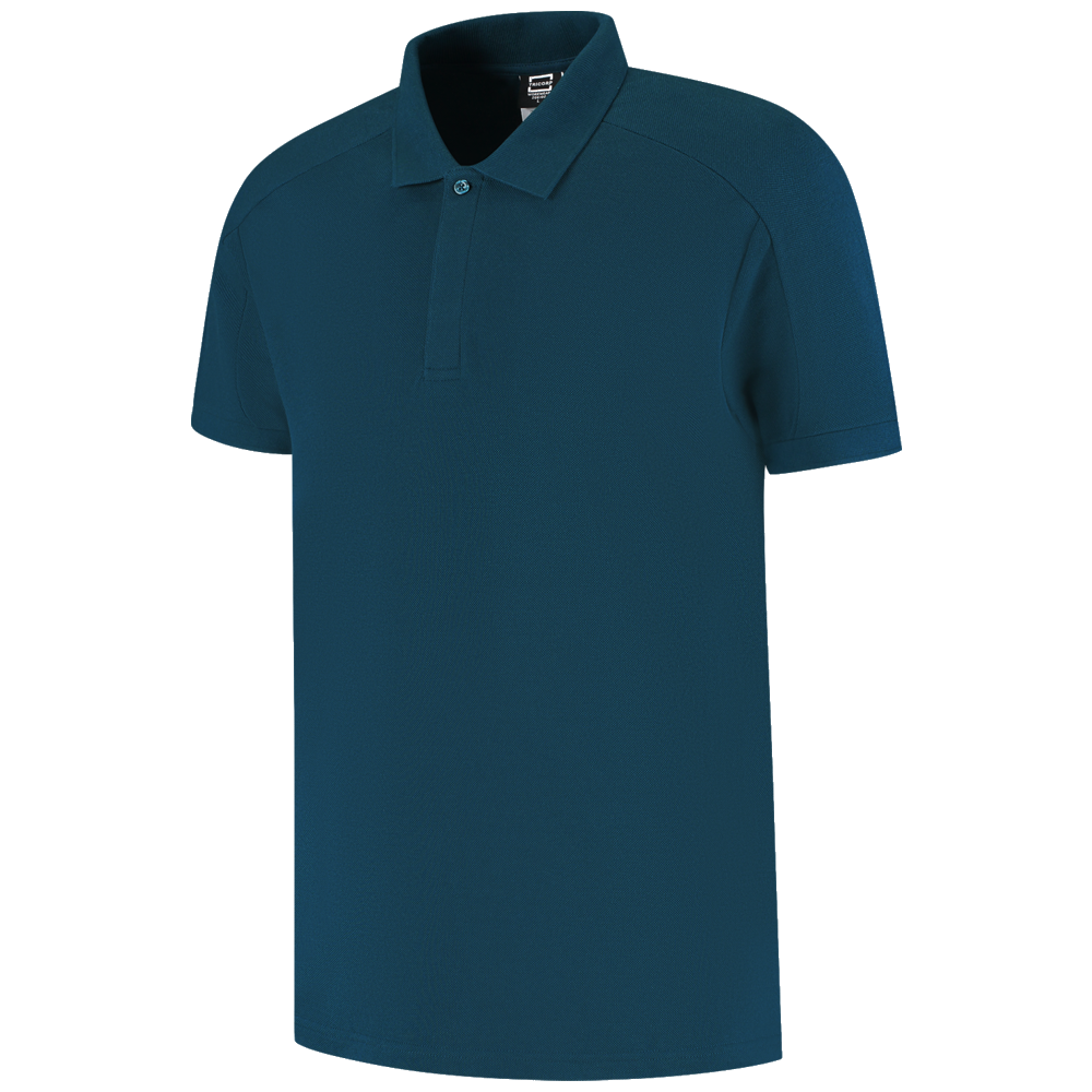 tricorp-redefined-poloshirt-206102-teal