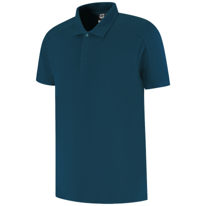 tricorp-redefined-poloshirt-206102-teal